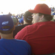Image for article titled The Kentucky Wildcats Refused To Go Down Without A Fight Or An Internationally-Televised Nut Tap